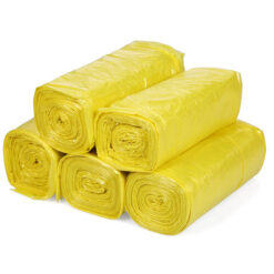 tui-dung-rac-cuon-mau-vang