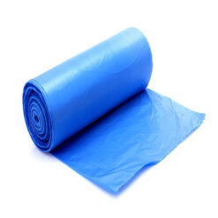 tui-dung-rac-cuon-mau-xanh-duong