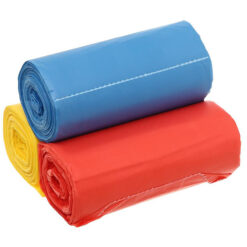 tui-dung-rac-size-dai-dai-78x100cm