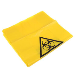 tui-dung-rac-y-te-90x120cm