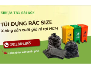cac-kich-thuoc-bao-dung-rac-thong-dung-hien-nay